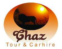 chaz tours logo2