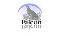 falcon safaris logo2