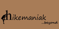 hikemaniak