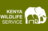 kws-logo1