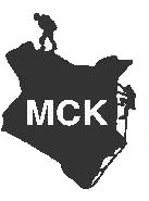 mck logo