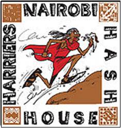 nh3 logo - mt kenya run