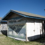 Embakasi Village Craft Market