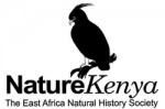 nature kenya