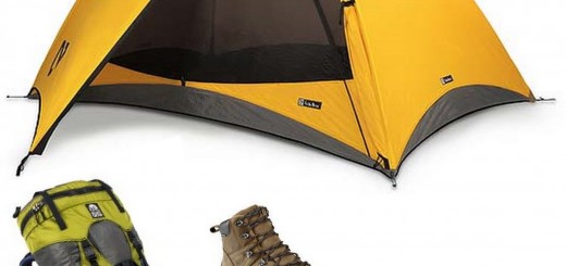 outdoor gear