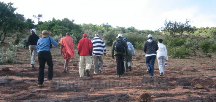 Hiking Groups In Nairobi Archives Jambonairobi hiking-groups-in-nairobi-archives-jambonairobi