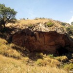 kitalo cave on olesekut