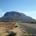 mt ololokwe