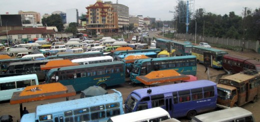 Nairobi Matatu Routes Archives Jambonairobi Nairobi Matatu Routes Archives Jambonairobi