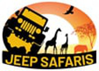 nairobi tour operators