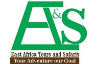 nairobi tour operators