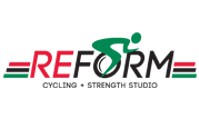 Reform cycling best sale and strength studio