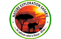 nairobi tour operators