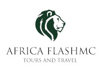 Africa FlashMc