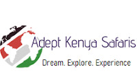 adept kenya safaris